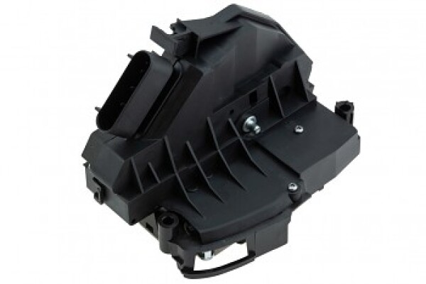 NTY Centrální zámek FORD FIESTA VI Mk6 – zadní levý