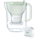 Brita Style eco light green