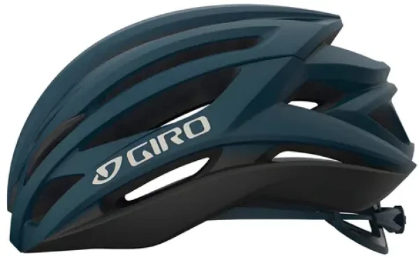 Giro Syntax / Cyklistická přilba / vel. L (59-63 cm) (GR-7141740)