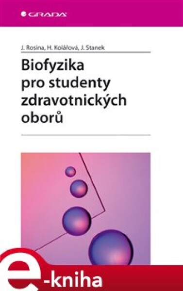 Biofyzika