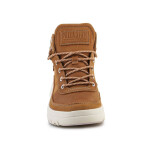 Boty Palladium Pallaflex Cuff Warm W 94339-252-M EU 41