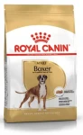 Royal Canin Boxer Adult 12 kg