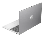 HP 250R G10 stříbrná / 15.6" FHD / Intel Core i5 120U 1.4GHz / 16GB / 512GB SSD / Intel / W11P (AD1T0ET)