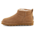 BearPaw Shorty W 2860W-243 EU 38