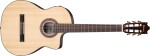 Ibanez GA380CE NT