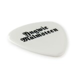 Dunlop Yngwie Malmsteen, 1,5,