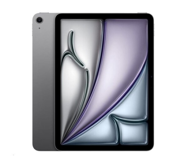 Apple iPad Air 11''Wi-Fi 256GB - Space Grey (2026) EDF_1219305