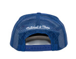 Mitchell & Ness Pánská kšiltovka Tampa Bay Lightning NHL Evergreen Trucker
