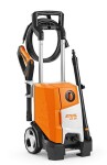 Elektrická tlaková myčka STIHL RE 120