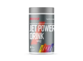 Penco Jet Power dóza 700g fantasy