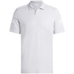 Tričko adidas Squadra 25 Polo M JY3421 pánské XL