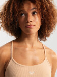 Dámské tílko Roxy RISE & VIBE Velikost: XS