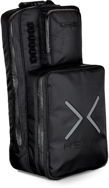 LINE 6 Helix Backpack