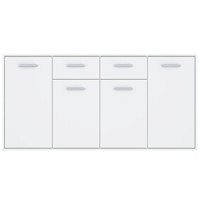 Komoda Winterbelle NTU241