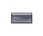 ADATA SC750 1TB, SC750-1000G-CCBK EDF_748692