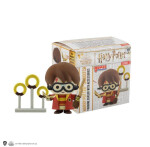 Harry Potter Harry Potter