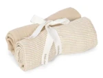 Little Dutch Pleny 70x70cm Pure Soft Beige (TE51825041LD)