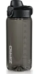 ZIPRO láhev na vodu Tritan 800 ml (13147954)