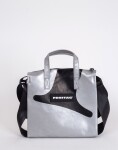 FREITAG F274 Ruby
