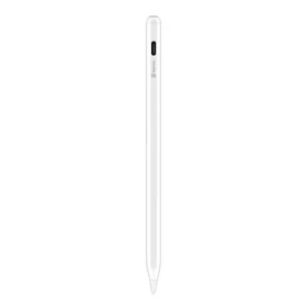 Tactical Roger Pencil Pro 2.0 White (57983123615)