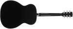 Cort L60 BK