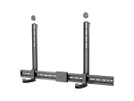 Držák na soundbar GOOBAY 70828 pro TV