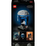 LEGO LEGO® Star Wars™ 75408 Helma Janga Fetta