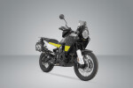 Husqvarna Norden 901 (21-) - boční nosiče Pro SW-Motech