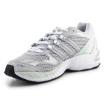 Boty adidas Supernova Cushion 7 GW6788 EU 36 2/3