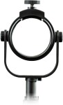 Aston Microphones STEALTH BROADCAST