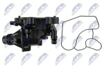 PIETRO Termostat BMW 2 G42/G87 21-, 3 3G20/G28/G21/G81 4 G22/G82/G26/G23/G83 20-, 5 G30/G90/G31 6 G32 X3 G01/F97/G01 X4 G02/F98 X5 G05/F95