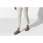 Dámské boty Birkenstock Arizona Bs M 0151181 40