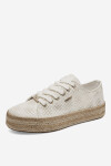 Espadrilky Rieker 94005-80 Látkový materiál