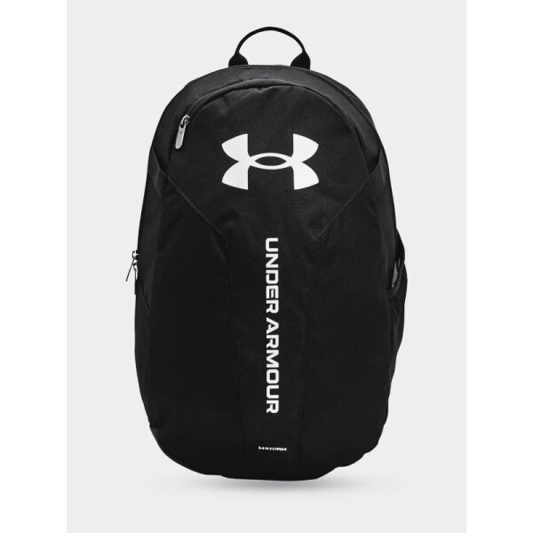 Batoh Under Armour 1364180-002 univerzita