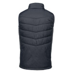 Hi-Tec Varen Vest 92800593706