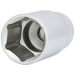 KS Tools 9171255 9171255 Nástrčný klíč 30 mm