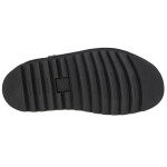 Sandály Dr. Martens Blaire Quad W DM27296001 41