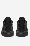 Tenisky Converse SPORT CASUAL A12332C Látkový materiál