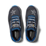 SolidGear Footwear Bezpečnostní obuv Sea S3 Velikost: 40 (EU), Modrá