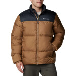 Columbia Puffect III Jacket M 2086861257 pánské L