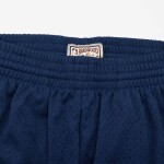 Mitchell & Ness Pánské kraťasy Denver Nuggets NBA 2006-07 Swingman Shorts Velikost: M