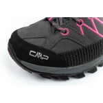CMP Rigel W 3Q12946 06QT boot 38