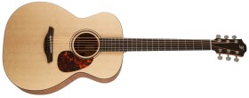 Furch Blue OM-SW CNR Active
