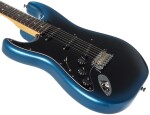 Fender American Professional II Stratocaster LH RW DK NIT