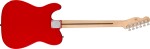 Fender Squier Sonic Telecaster LRL BPG TOR