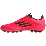 Boty adidas F50 League 2G/3G AG M IF1329 41 1/3