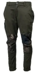 Nash Kalhoty Zero Tolerance Low Key Thermal Combats XXXL (C6505)