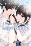 I Want to End This Love Game, Vol. 5 - Yuki Domoto