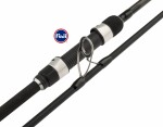 Zfish Prut Black Stalker 9ft 2,75lb,Zfish Prut Black Stalker 9ft 2,75lb