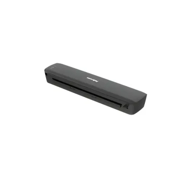 Fellowes ARC A3 černá / Laminátor / 320 mm / 80 µ (100016948)